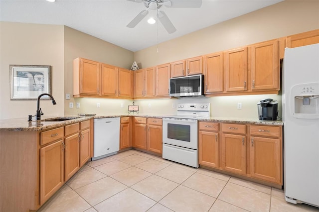 1730 San Silvestro Dr, Venice, FL 34285 - photo 12