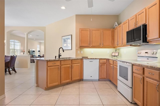 1730 San Silvestro Dr, Venice, FL 34285 - photo 13