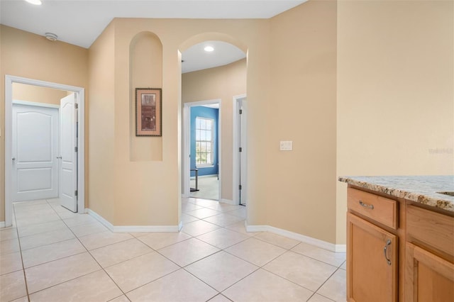 1730 San Silvestro Dr, Venice, FL 34285 - photo 14