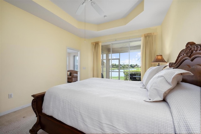1730 San Silvestro Dr, Venice, FL 34285 - photo 16