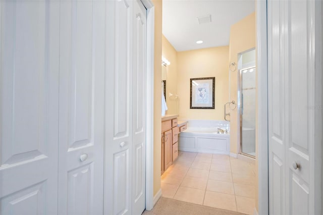 1730 San Silvestro Dr, Venice, FL 34285 - photo 17