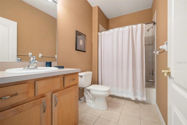 1730 San Silvestro Dr, Venice, FL 34285 - photo 19