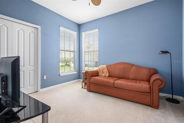 1730 San Silvestro Dr, Venice, FL 34285 - photo 20
