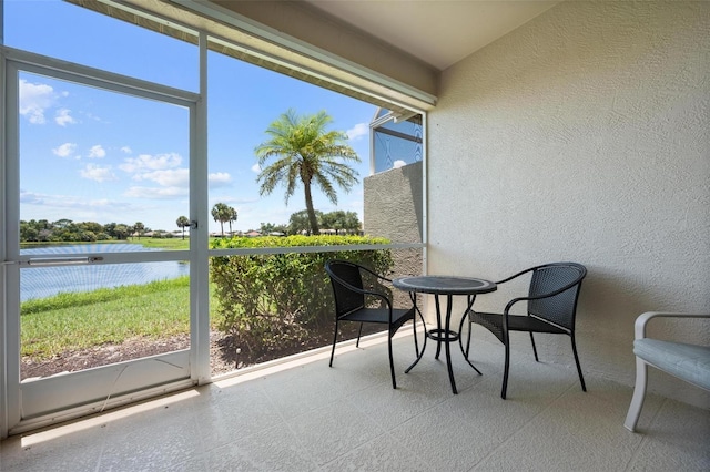 1730 San Silvestro Dr, Venice, FL 34285 - photo 21