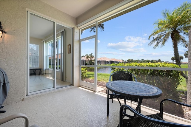 1730 San Silvestro Dr, Venice, FL 34285 - photo 22