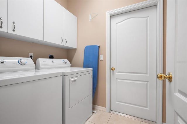 1730 San Silvestro Dr, Venice, FL 34285 - photo 23