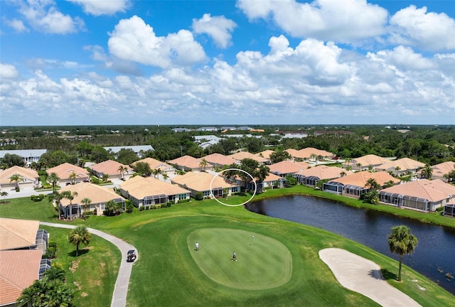 1730 San Silvestro Dr, Venice, FL 34285 - photo 26