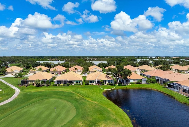 1730 San Silvestro Dr, Venice, FL 34285 - photo 27