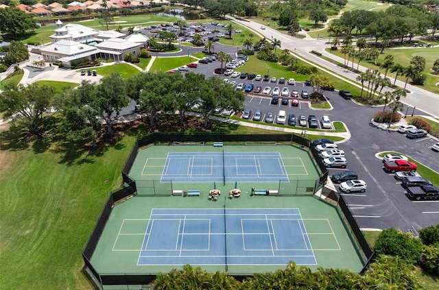 1730 San Silvestro Dr, Venice, FL 34285 - photo 37