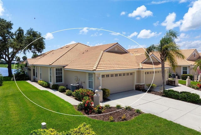 1730 San Silvestro Dr, Venice, FL 34285 - photo 1