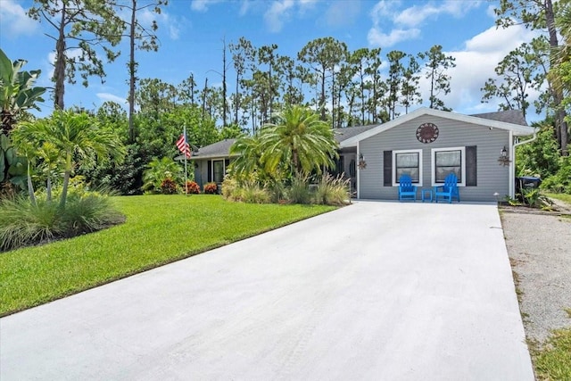 3191 Traverse Ave, North Port, FL 34286 - photo 1