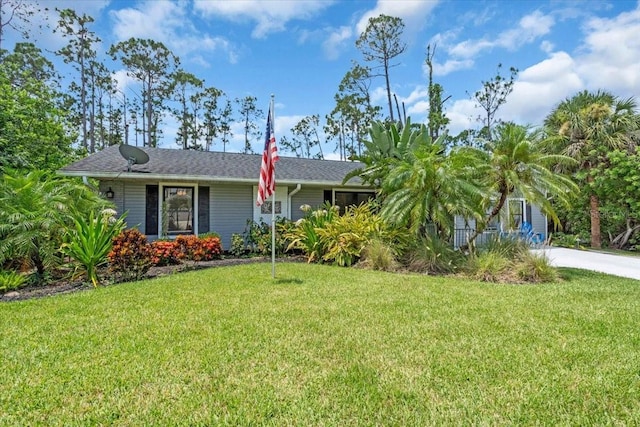3191 Traverse Ave, North Port, FL 34286 - photo 2
