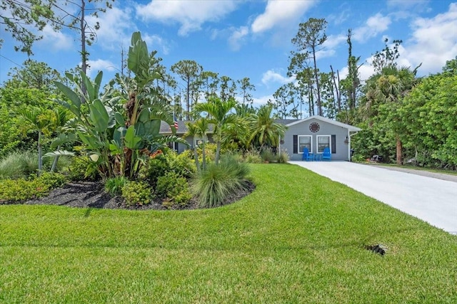 3191 Traverse Ave, North Port, FL 34286 - photo 3