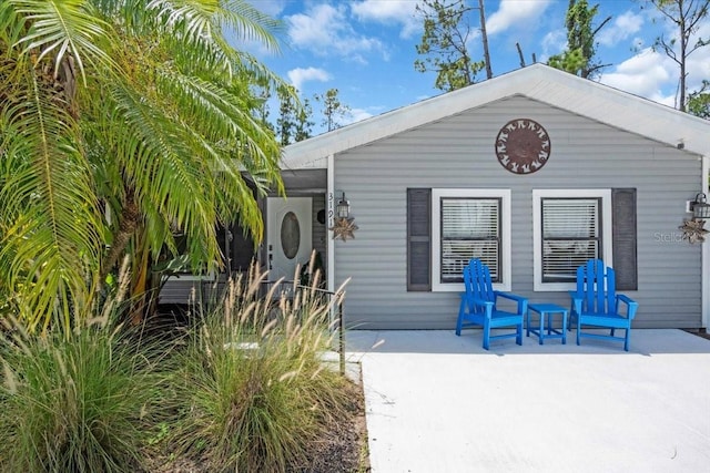 3191 Traverse Ave, North Port, FL 34286 - photo 4