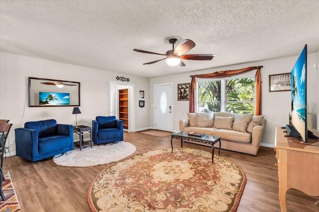 3191 Traverse Ave, North Port, FL 34286 - photo 5