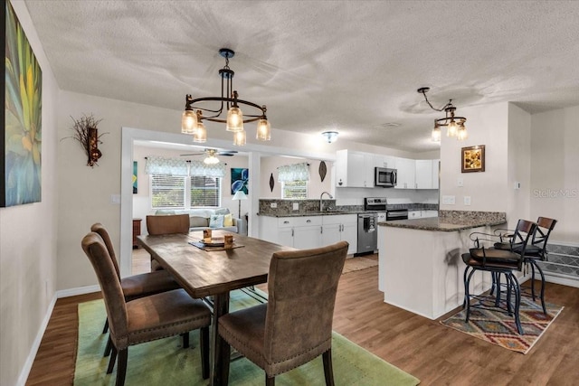 3191 Traverse Ave, North Port, FL 34286 - photo 7