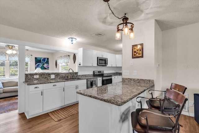 3191 Traverse Ave, North Port, FL 34286 - photo 9