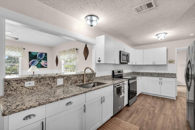 3191 Traverse Ave, North Port, FL 34286 - photo 10