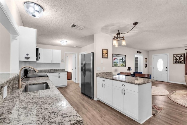 3191 Traverse Ave, North Port, FL 34286 - photo 11