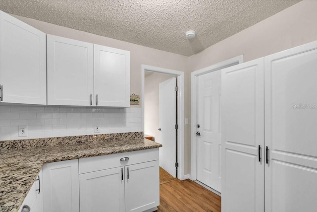 3191 Traverse Ave, North Port, FL 34286 - photo 12