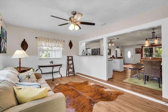 3191 Traverse Ave, North Port, FL 34286 - photo 16