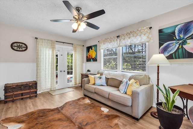 3191 Traverse Ave, North Port, FL 34286 - photo 17