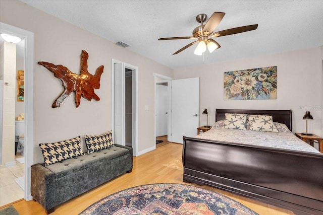 3191 Traverse Ave, North Port, FL 34286 - photo 18