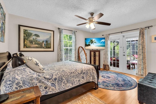 3191 Traverse Ave, North Port, FL 34286 - photo 19