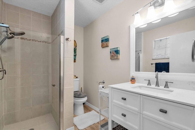 3191 Traverse Ave, North Port, FL 34286 - photo 21