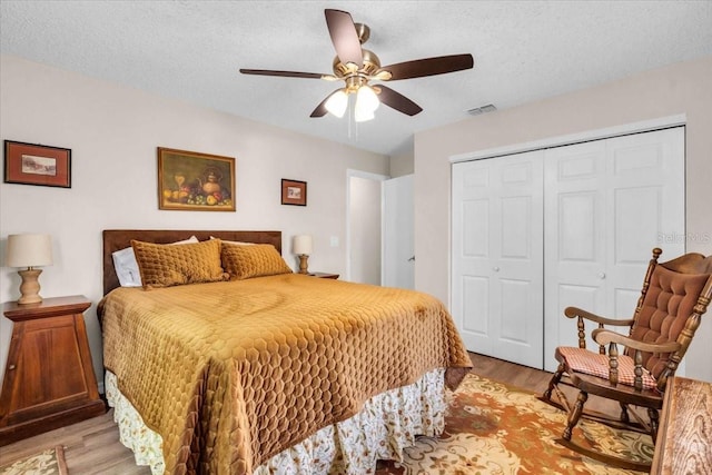 3191 Traverse Ave, North Port, FL 34286 - photo 22