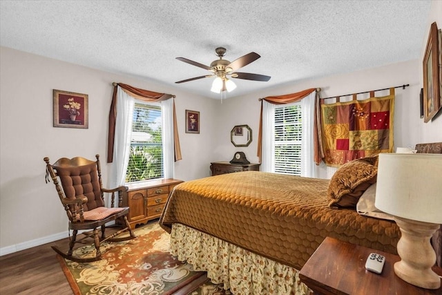 3191 Traverse Ave, North Port, FL 34286 - photo 23