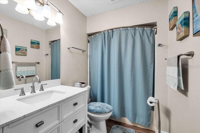 3191 Traverse Ave, North Port, FL 34286 - photo 24