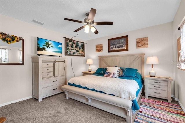 3191 Traverse Ave, North Port, FL 34286 - photo 25