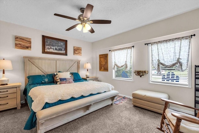 3191 Traverse Ave, North Port, FL 34286 - photo 26