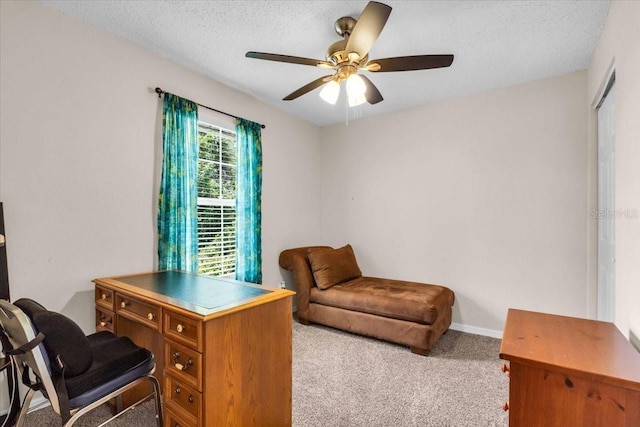 3191 Traverse Ave, North Port, FL 34286 - photo 27