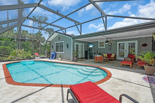 3191 Traverse Ave, North Port, FL 34286 - photo 29