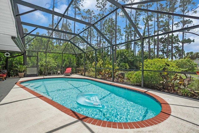 3191 Traverse Ave, North Port, FL 34286 - photo 31