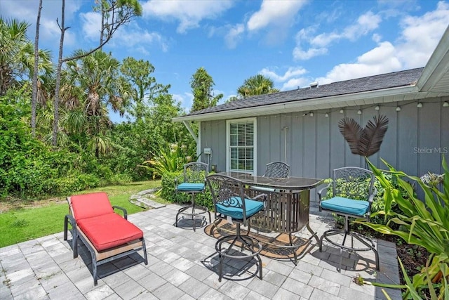 3191 Traverse Ave, North Port, FL 34286 - photo 32