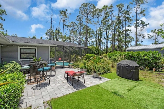 3191 Traverse Ave, North Port, FL 34286 - photo 33