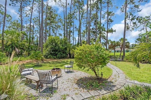 3191 Traverse Ave, North Port, FL 34286 - photo 34