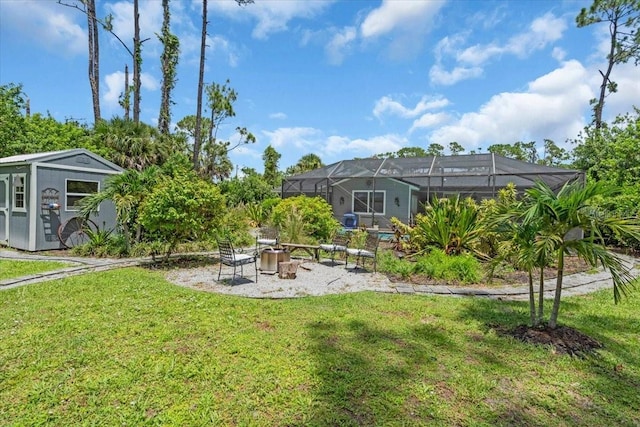 3191 Traverse Ave, North Port, FL 34286 - photo 35