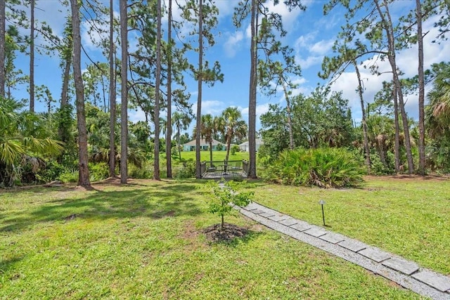 3191 Traverse Ave, North Port, FL 34286 - photo 36