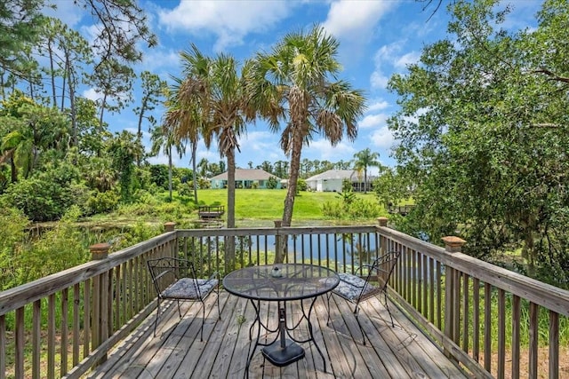 3191 Traverse Ave, North Port, FL 34286 - photo 37