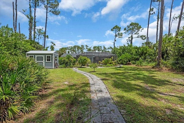 3191 Traverse Ave, North Port, FL 34286 - photo 38