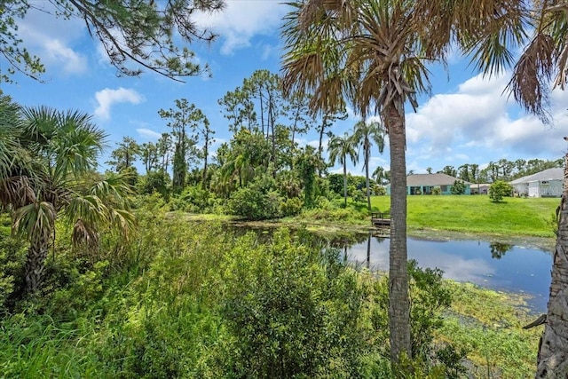 3191 Traverse Ave, North Port, FL 34286 - photo 39