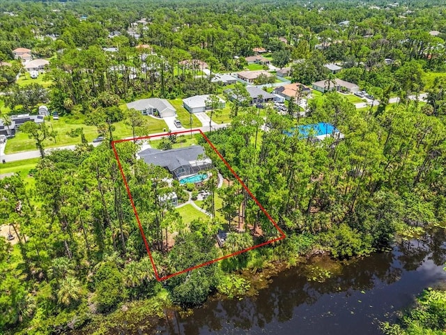 3191 Traverse Ave, North Port, FL 34286 - photo 40