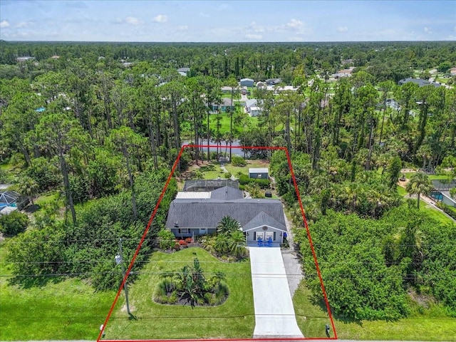 3191 Traverse Ave, North Port, FL 34286 - photo 41