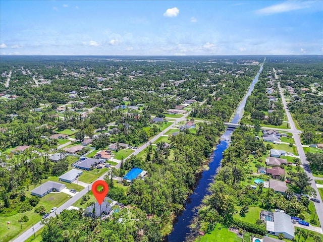 3191 Traverse Ave, North Port, FL 34286 - photo 42