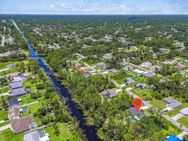 3191 Traverse Ave, North Port, FL 34286 - photo 43