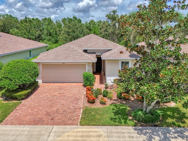 9106 Coachman Dr, Venice, FL 34293 - photo 1